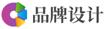 华体会官网-华体会体育-华体会官方网站